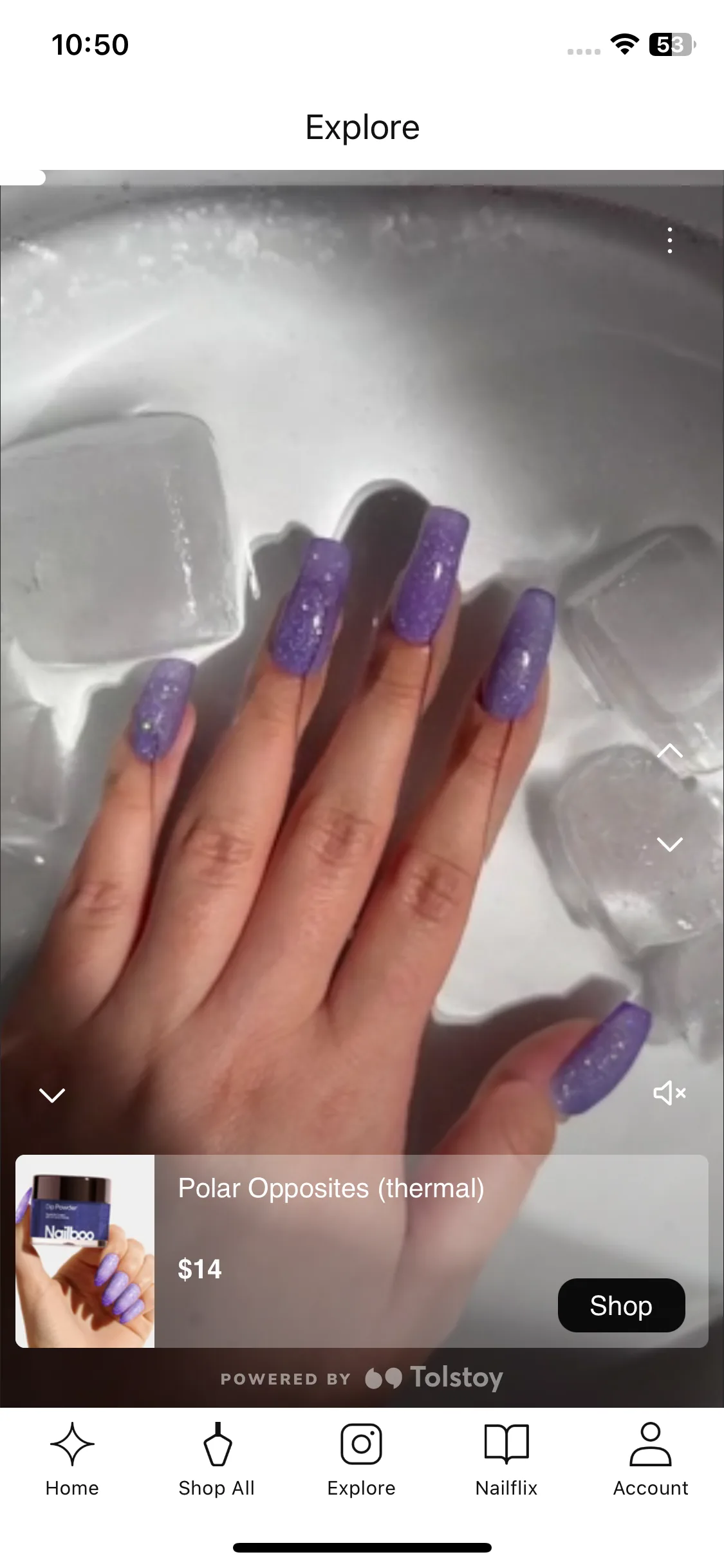 Test Image 6